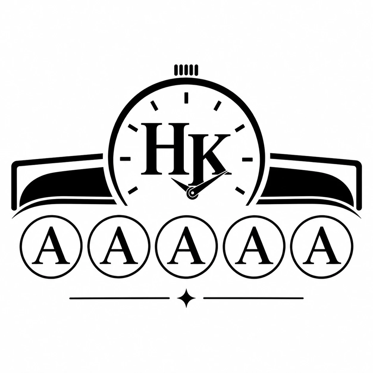 Store Avatar